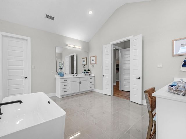 8533 Bois D'arc Lane, Fulshear, TX 77441