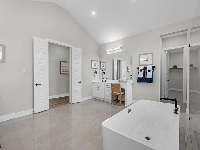 8533 Bois D'arc Lane, Fulshear, TX 77441