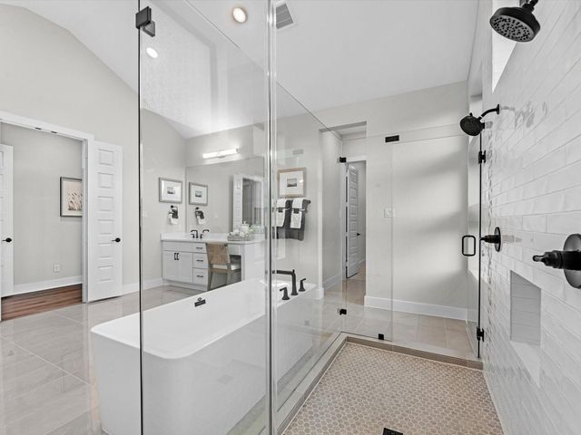 8533 Bois D'arc Lane, Fulshear, TX 77441