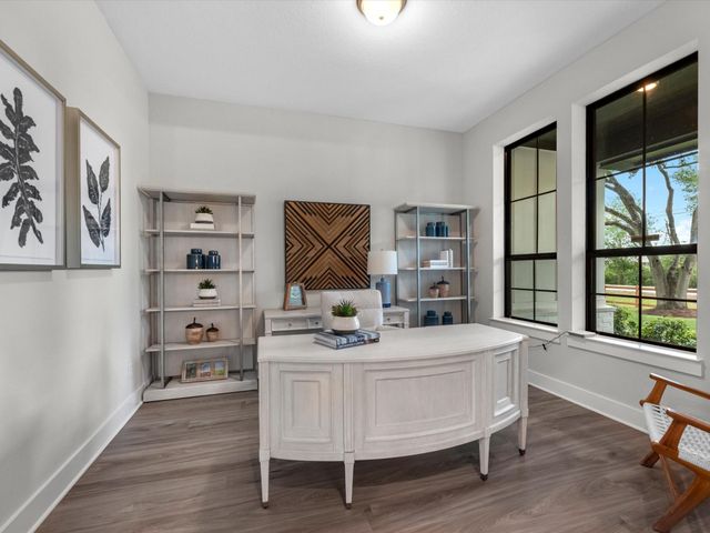 8533 Bois D'arc Lane, Fulshear, TX 77441