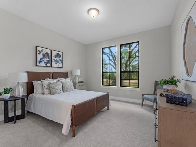 8533 Bois D'arc Lane, Fulshear, TX 77441