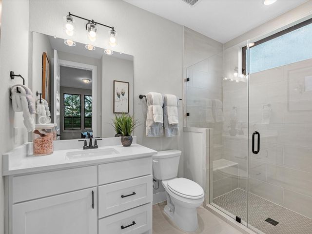 8533 Bois D'arc Lane, Fulshear, TX 77441