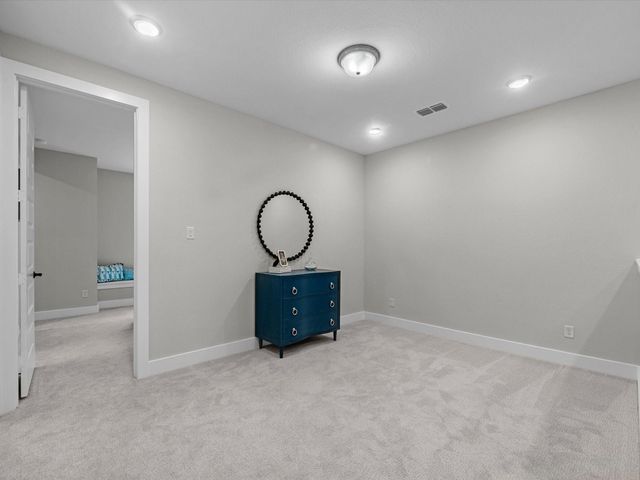 8533 Bois D'arc Lane, Fulshear, TX 77441