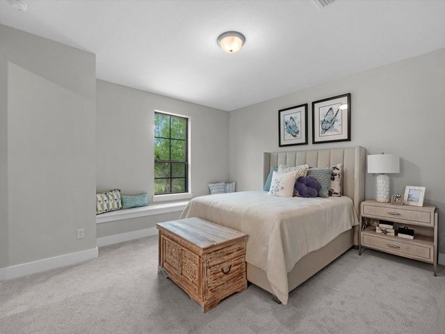 8533 Bois D'arc Lane, Fulshear, TX 77441