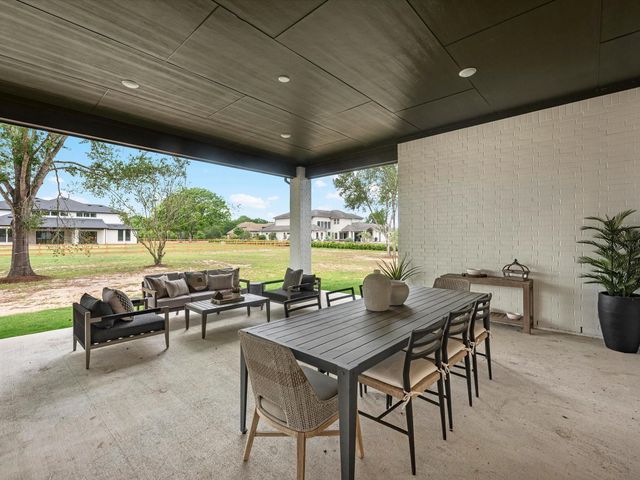 8533 Bois D'arc Lane, Fulshear, TX 77441