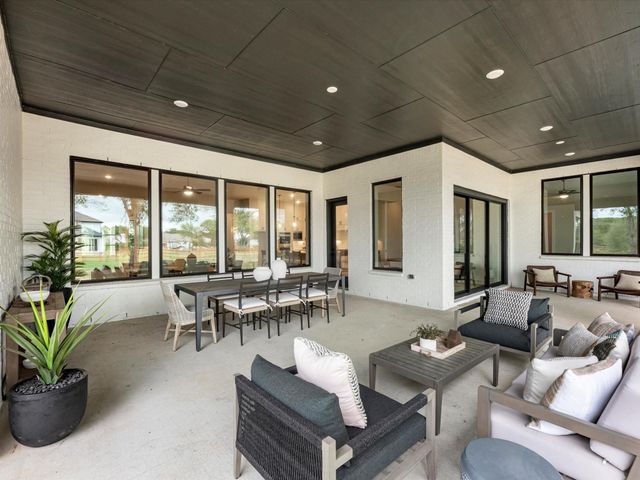 8533 Bois D'arc Lane, Fulshear, TX 77441