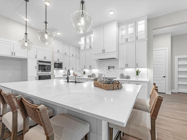 8533 Bois D'arc Lane, Fulshear, TX 77441
