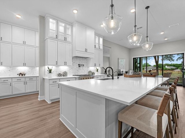 8533 Bois D'arc Lane, Fulshear, TX 77441