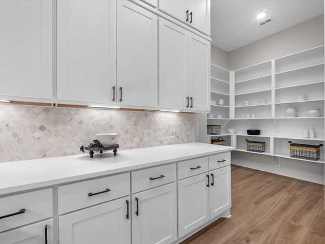 8533 Bois D'arc Lane, Fulshear, TX 77441
