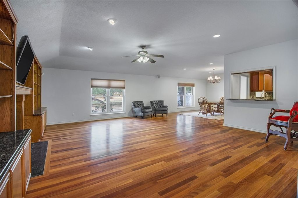 7002 Chiswick Dr, Corpus Christi, TX 78413 — photo 5
