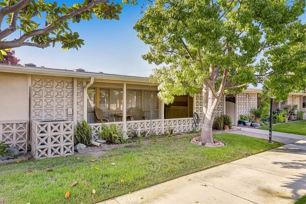 1841 Sunningdale Rd 31G, Seal Beach, CA 90740 — photo 2