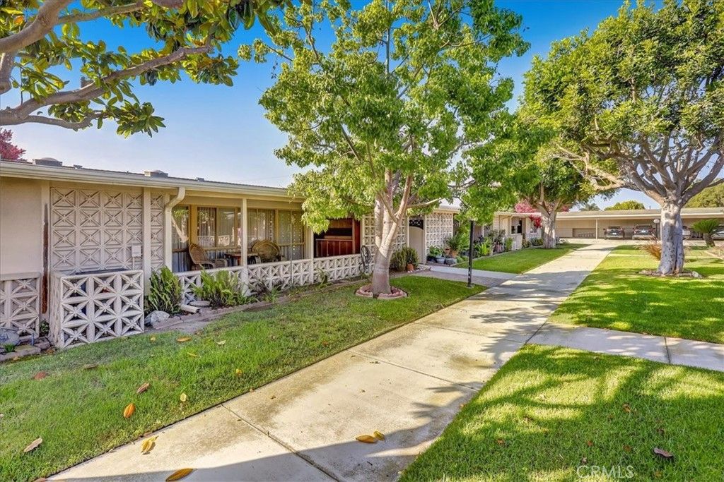 1841 Sunningdale Rd 31G, Seal Beach, CA 90740 — photo 3