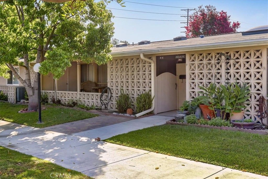 1841 Sunningdale Rd 31G, Seal Beach, CA 90740 — photo 4