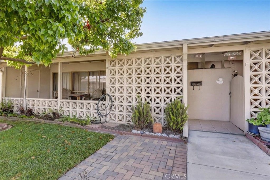 1841 Sunningdale Rd 31G, Seal Beach, CA 90740 — photo 5