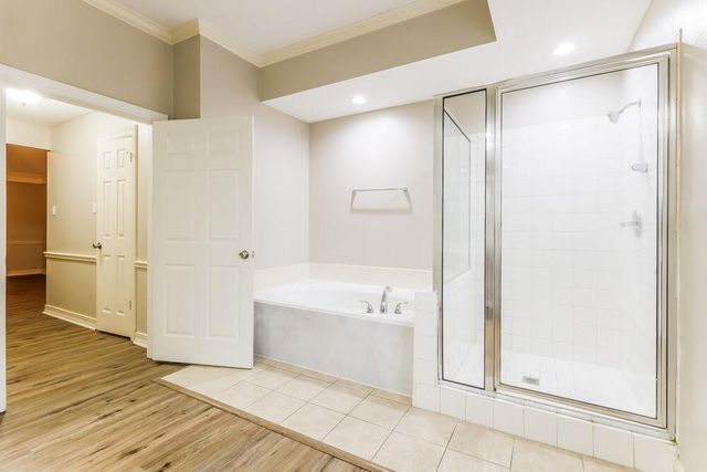 19427 Atasca Oaks Drive, Humble, TX 77346