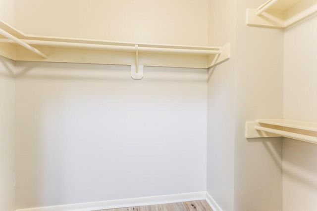 19427 Atasca Oaks Drive, Humble, TX 77346