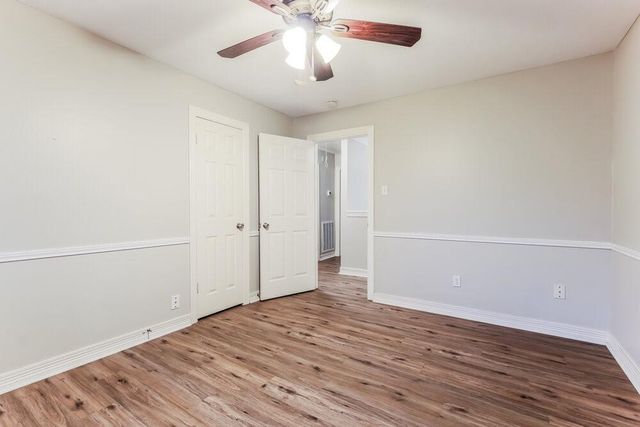 19427 Atasca Oaks Drive, Humble, TX 77346