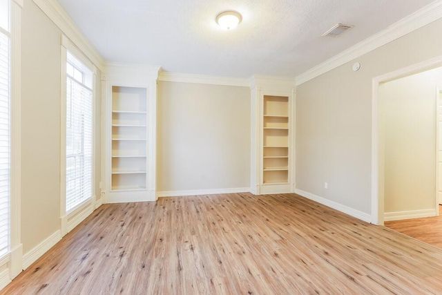 19427 Atasca Oaks Drive, Humble, TX 77346