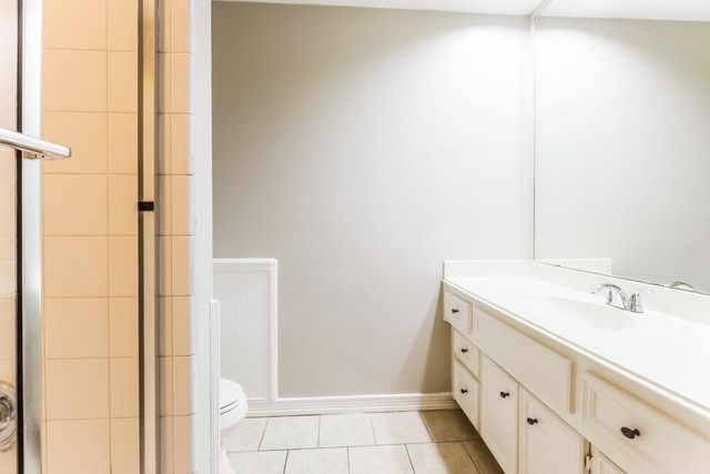 19427 Atasca Oaks Drive, Humble, TX 77346