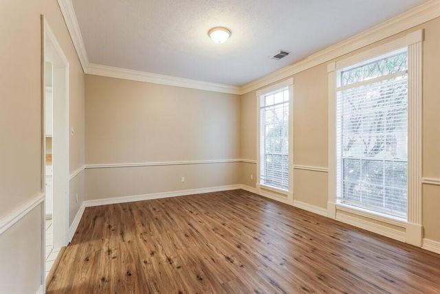 19427 Atasca Oaks Drive, Humble, TX 77346