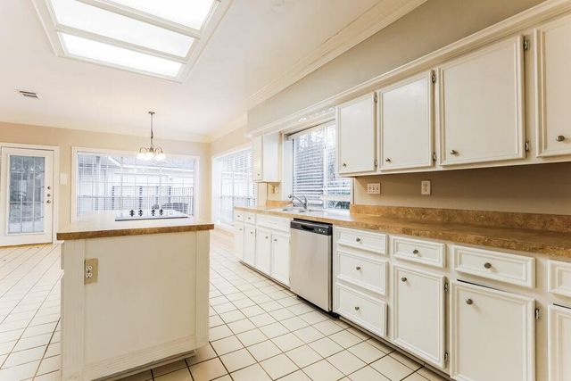 19427 Atasca Oaks Drive, Humble, TX 77346