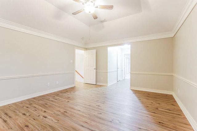 19427 Atasca Oaks Drive, Humble, TX 77346