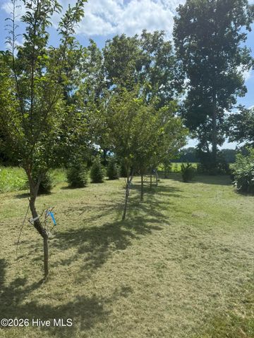 16 Waldorf Place, Brasstown, NC 28902