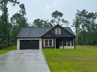 55 Dorchester Dr, Chesnee, SC 29323