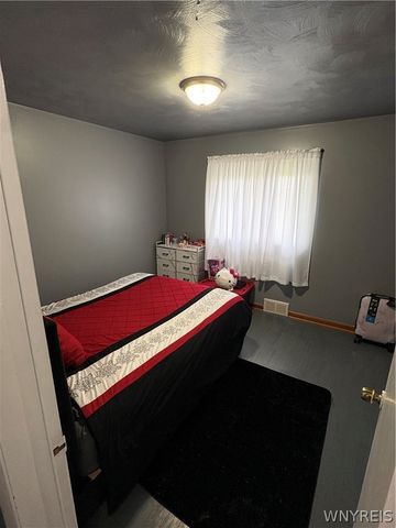 84 Goering Avenue, Cheektowaga, NY 14225