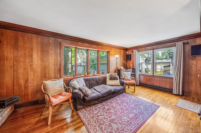 850 Linden Avenue, North Baldwin, NY 11510