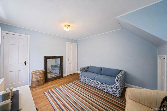 850 Linden Avenue, North Baldwin, NY 11510