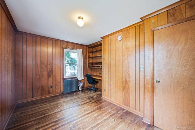 850 Linden Avenue, North Baldwin, NY 11510