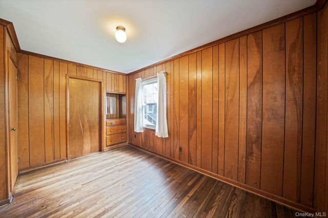 850 Linden Avenue, North Baldwin, NY 11510