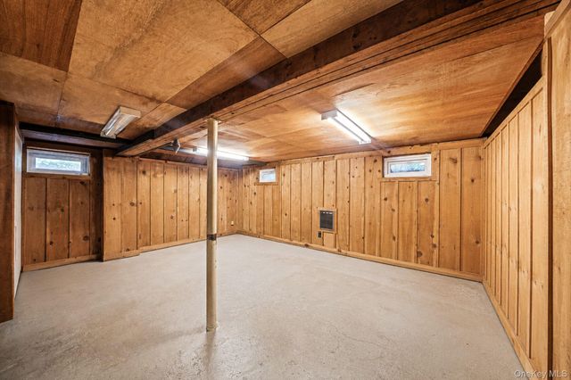 850 Linden Avenue, North Baldwin, NY 11510