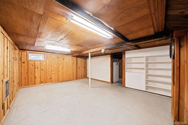 850 Linden Avenue, North Baldwin, NY 11510