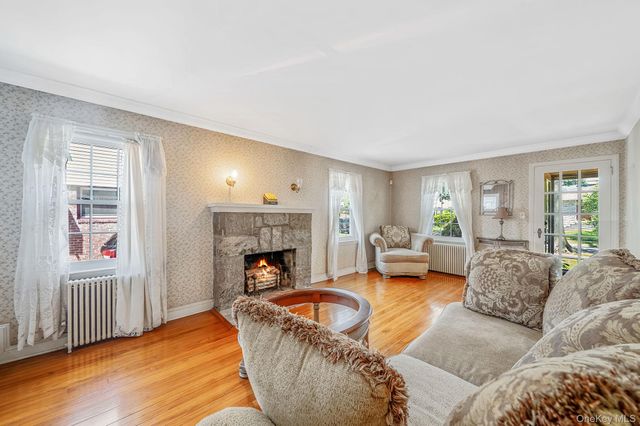 850 Linden Avenue, North Baldwin, NY 11510