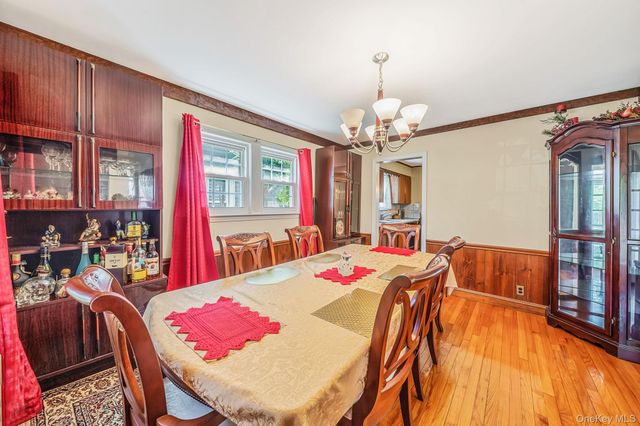 850 Linden Avenue, North Baldwin, NY 11510