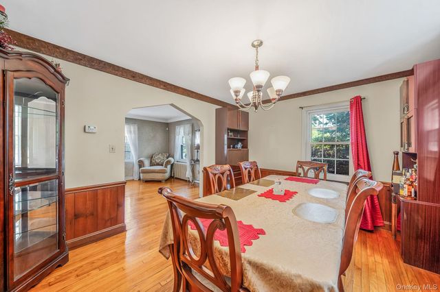 850 Linden Avenue, North Baldwin, NY 11510