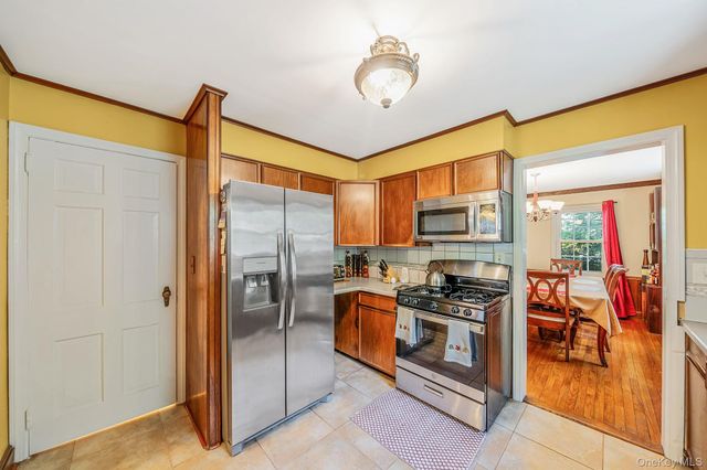 850 Linden Avenue, North Baldwin, NY 11510