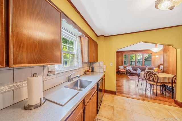 850 Linden Avenue, North Baldwin, NY 11510