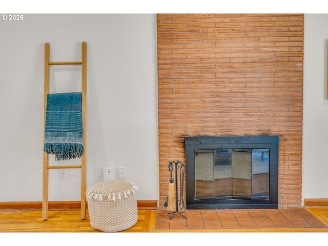 4214 Se 91ST Ave, Portland, OR 97266