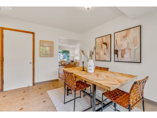 4214 Se 91ST Ave, Portland, OR 97266