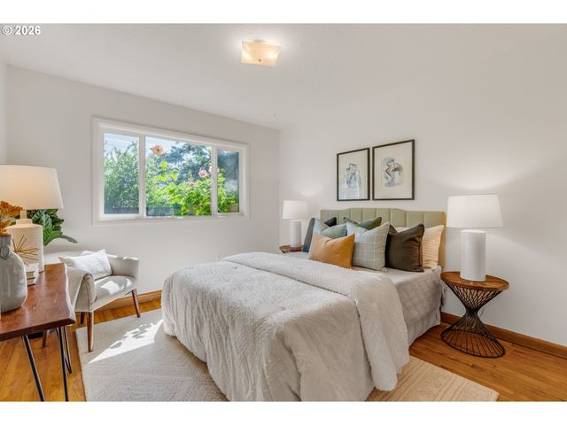 4214 Se 91ST Ave, Portland, OR 97266