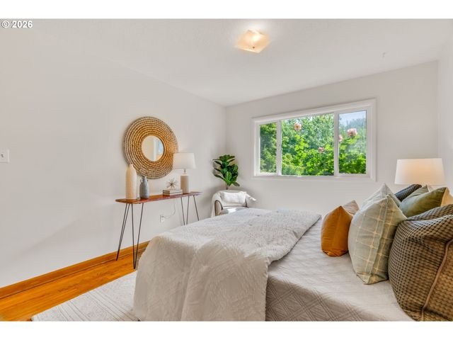 4214 Se 91ST Ave, Portland, OR 97266