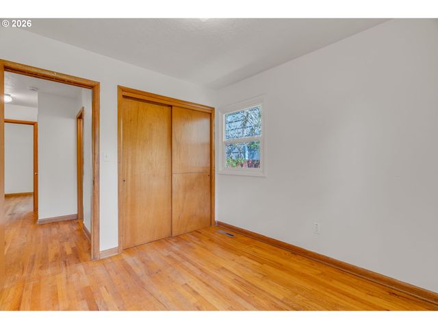 4214 Se 91ST Ave, Portland, OR 97266