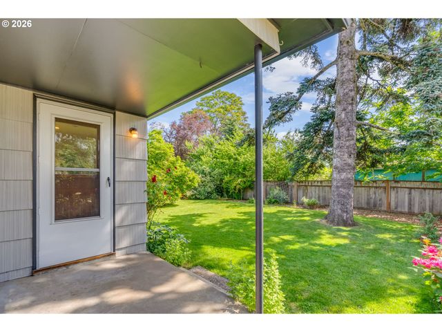 4214 Se 91ST Ave, Portland, OR 97266