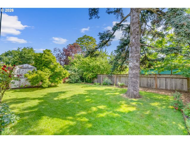 4214 Se 91ST Ave, Portland, OR 97266