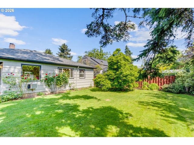 4214 Se 91ST Ave, Portland, OR 97266