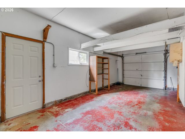 4214 Se 91ST Ave, Portland, OR 97266