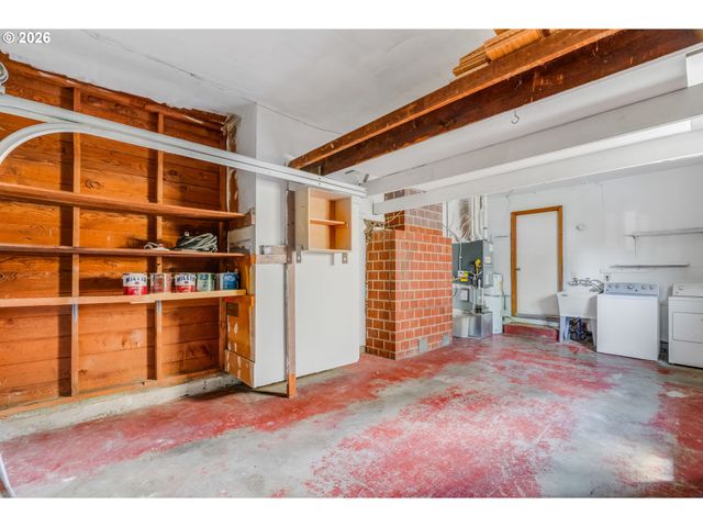 4214 Se 91ST Ave, Portland, OR 97266